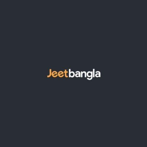 jeetbangla81's avatar