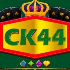 ck44vipgamecom's avatar