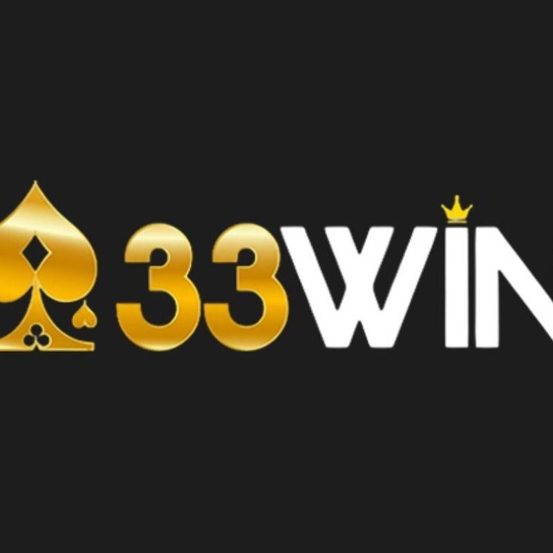 33winnvnet's avatar