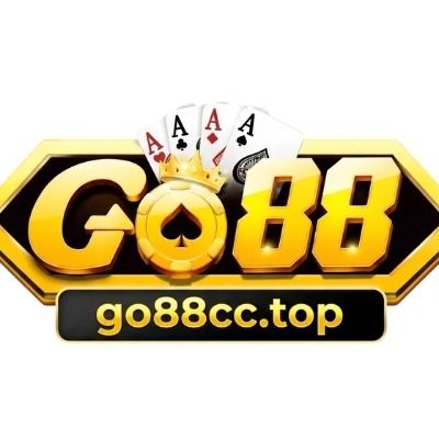 go88cctop's avatar