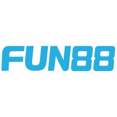 fun888bluebyte's avatar