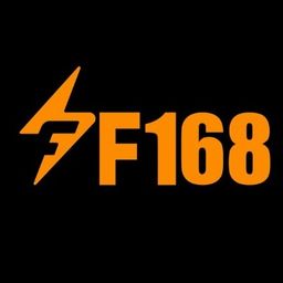 f168vegas1's avatar