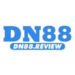 dn88review's avatar