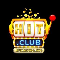 hitclubmelive1's avatar