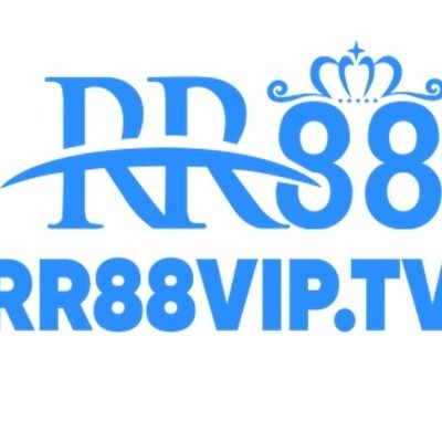 rr88viptv's avatar