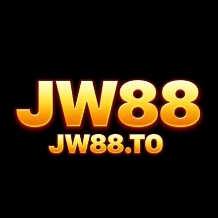 jw88to's avatar