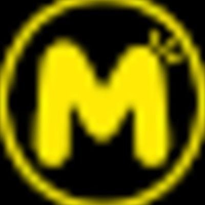 massageguideuri's avatar