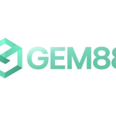 gem88training's avatar