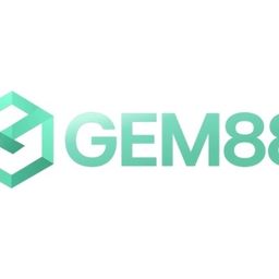 gem88training's avatar