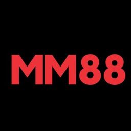 ncmm88center's avatar