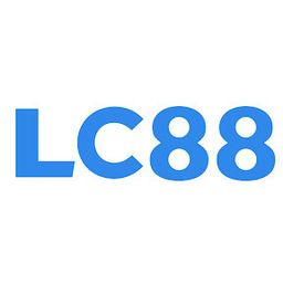 chojokessencom's avatar