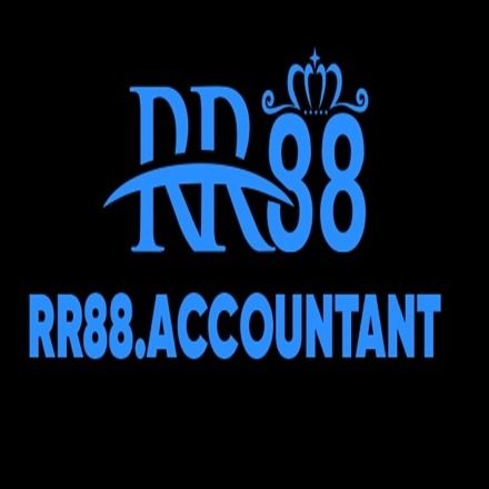 rr88accountant's avatar