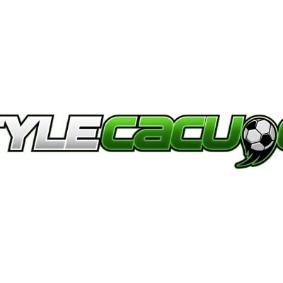 tylecacuoc55com's avatar