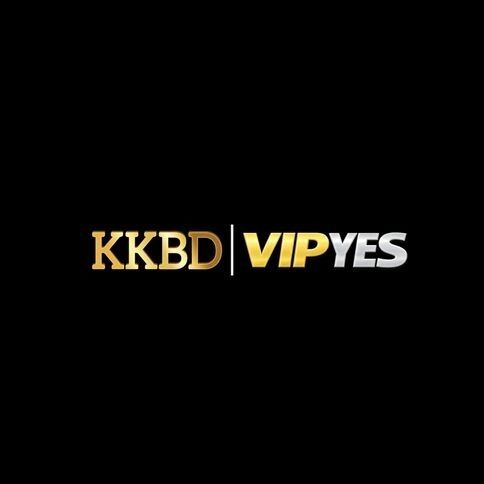 kkbd88net1's avatar