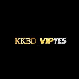 kkbd88net1's avatar