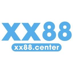 ncxx88center's avatar
