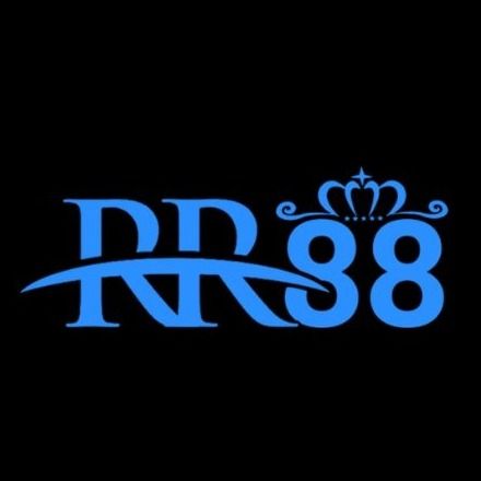nhacairr88ezcom's avatar