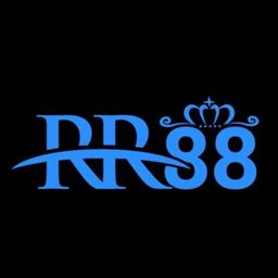 nhacairr88ezcom's avatar