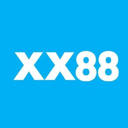 ncxx88design's avatar