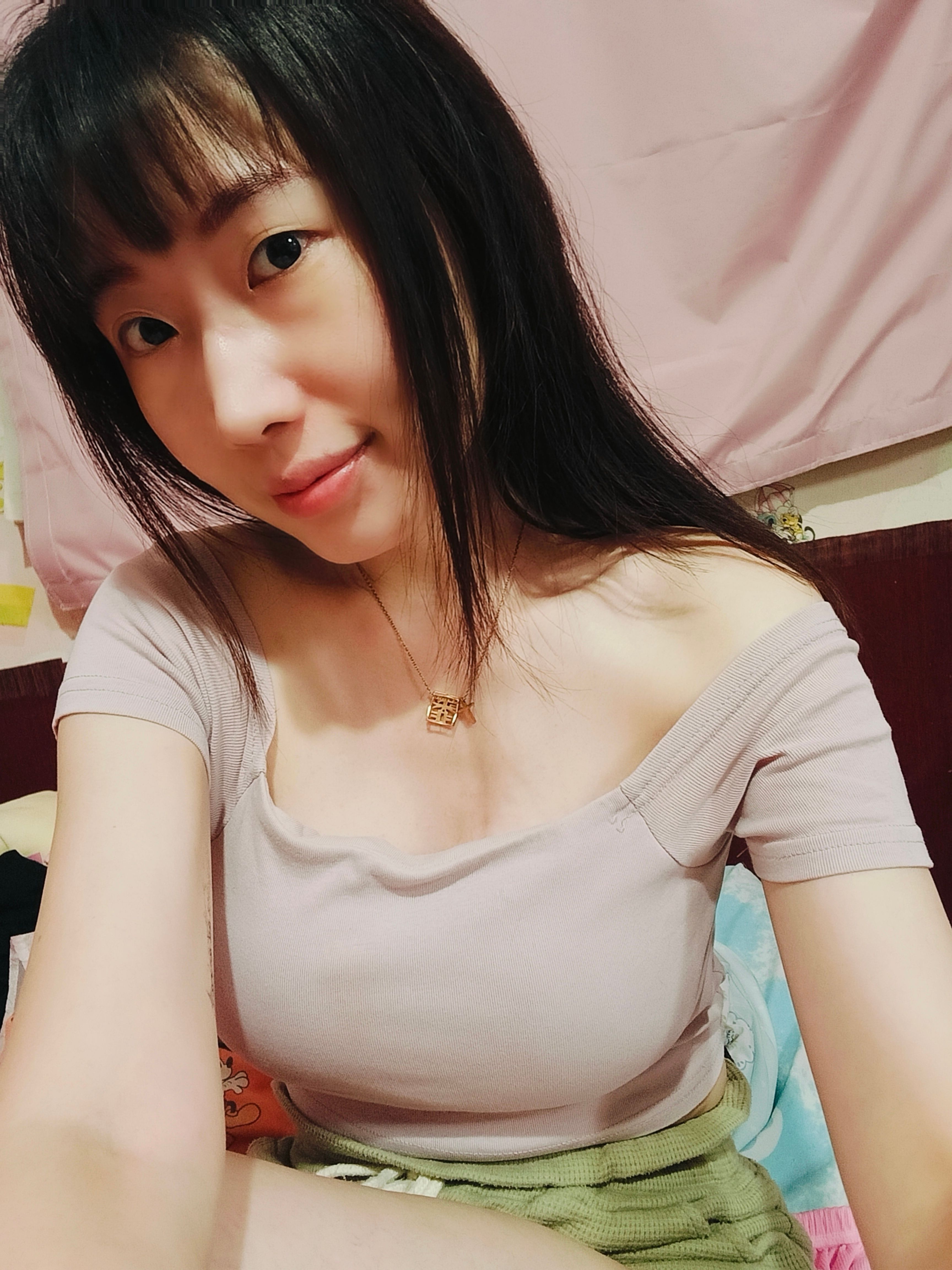 bellaqueen91's avatar