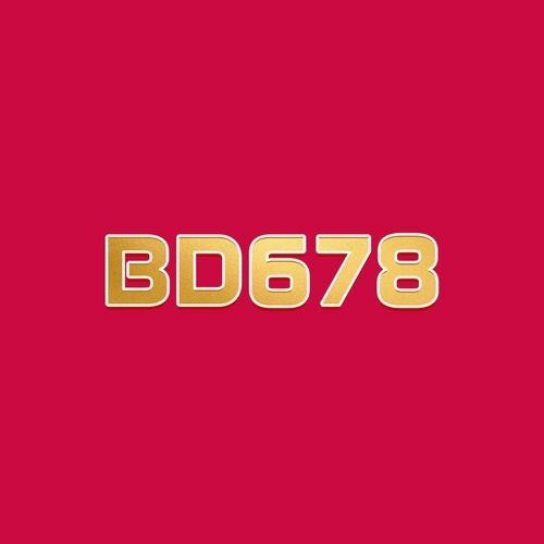 bd678play1's avatar