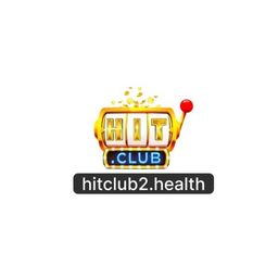 hitclub2health's avatar
