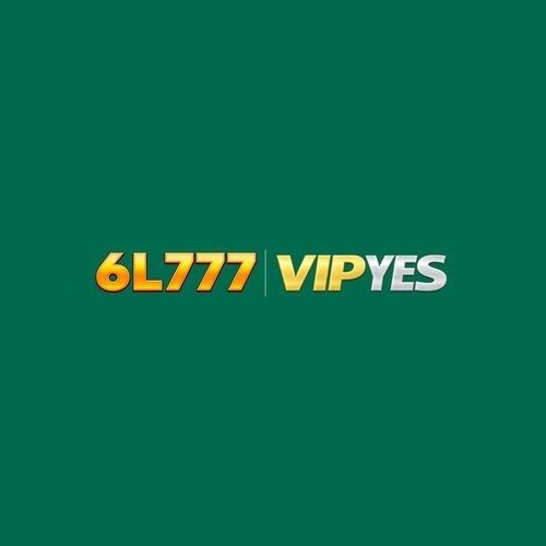 6l777betclub1's avatar