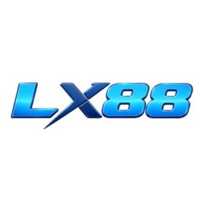 lx88quest's avatar