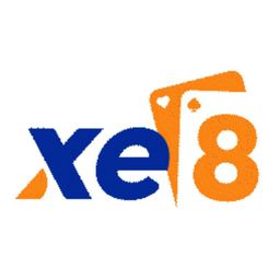 xe8club's avatar