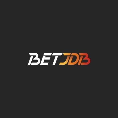 betjdb6com1's avatar