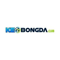 keobongdaclubb's avatar