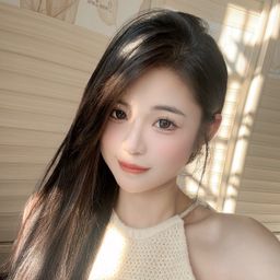 mm1106's avatar