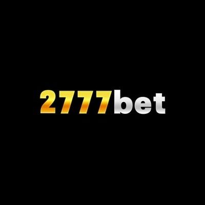 2777bet8net1's avatar