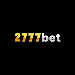 2777bet8net1's avatar