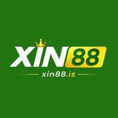 xin88express's avatar