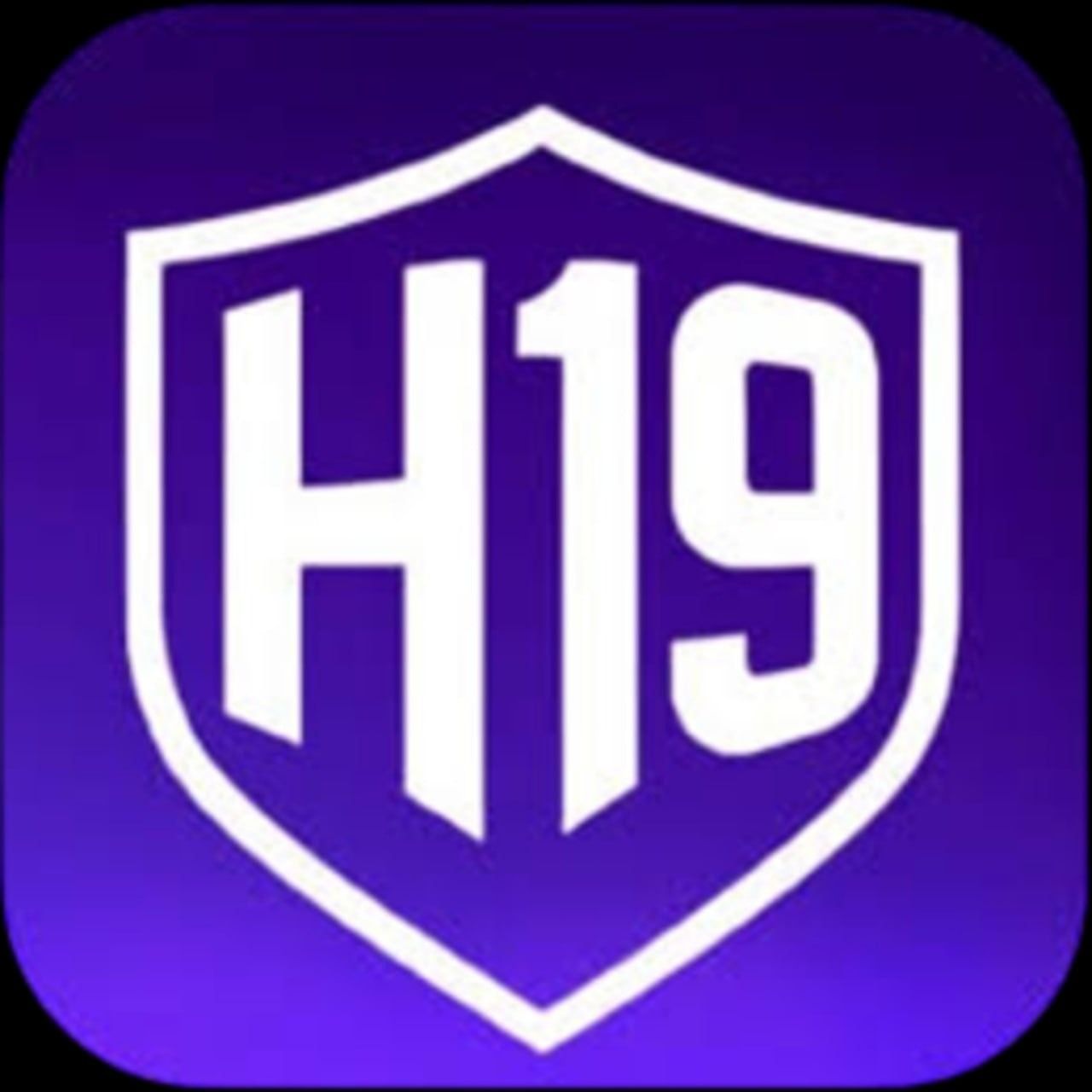 qh19net's avatar