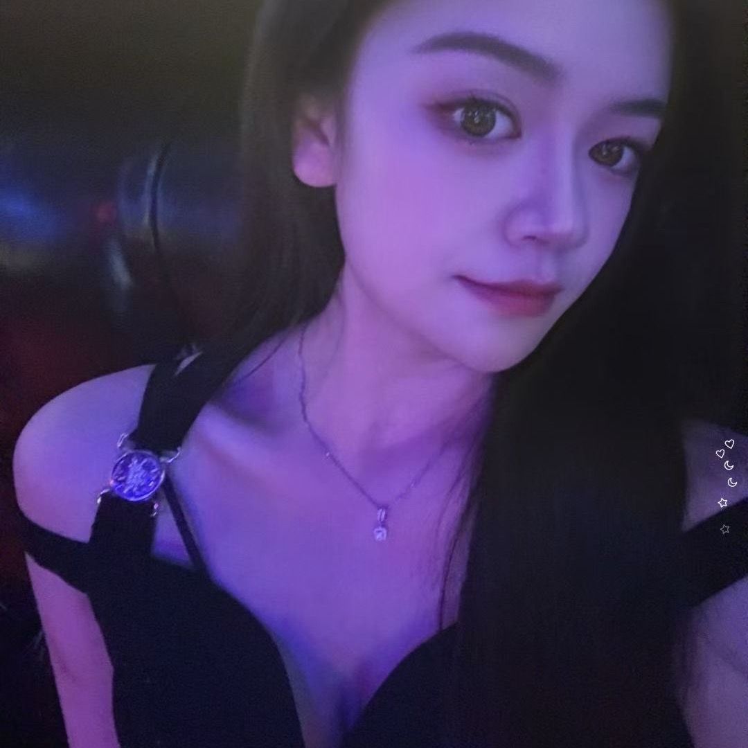 ickydigger4445's avatar