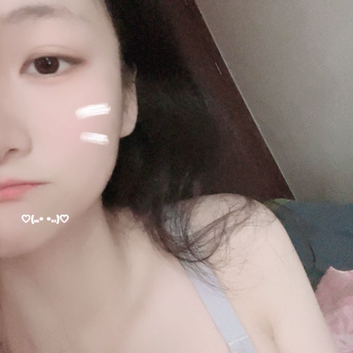 's avatar