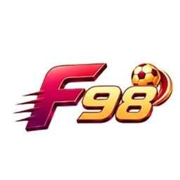 f98cam's avatar