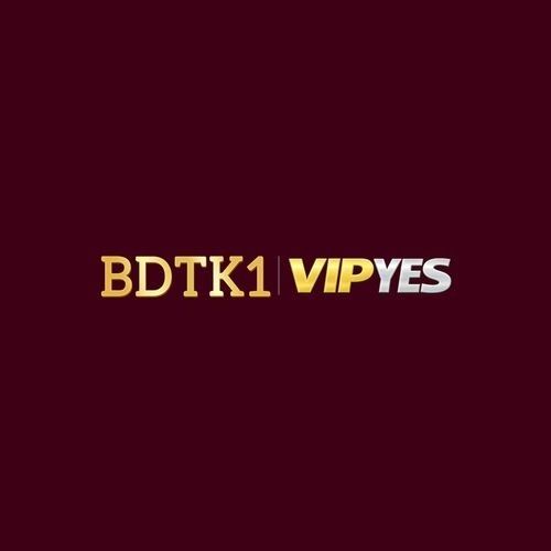 bdtk1betvip1's avatar