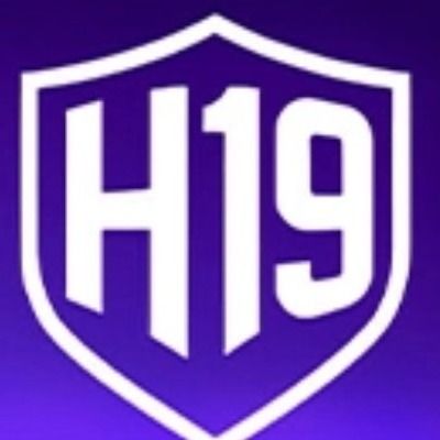 h19gcom's avatar