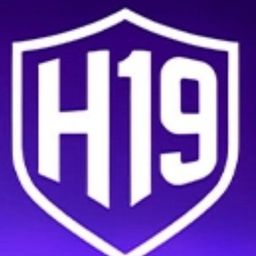 h19gcom's avatar