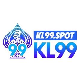 kl99spot's avatar