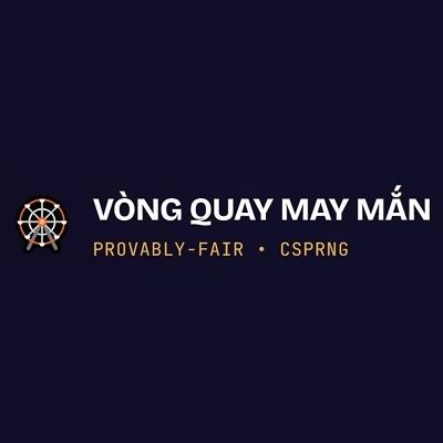 vongquaymaymanicu's avatar