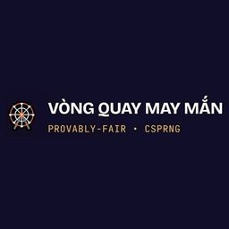 vongquaymaymanicu's avatar