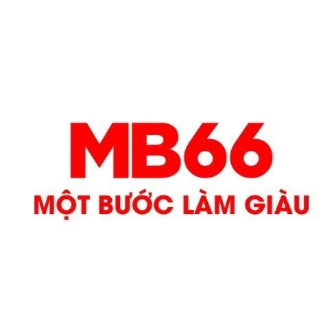 nhacaimb66works's avatar