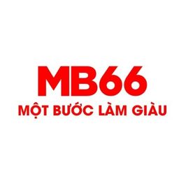 nhacaimb66works's avatar