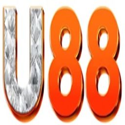 u88cecom's avatar