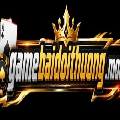 gamebaimobi1's avatar