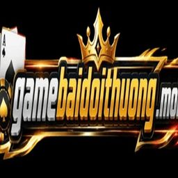 gamebaimobi1's avatar